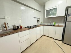 Blk 657A Jurong West Street 65 (Jurong West), HDB 4 Rooms #457362131